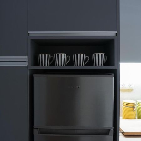 Comfy Studio Apartment Very Close To City Centre Αθήνα Εξωτερικό φωτογραφία