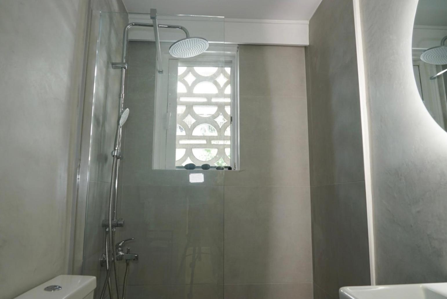 Comfy Studio Apartment Very Close To City Centre Αθήνα Εξωτερικό φωτογραφία