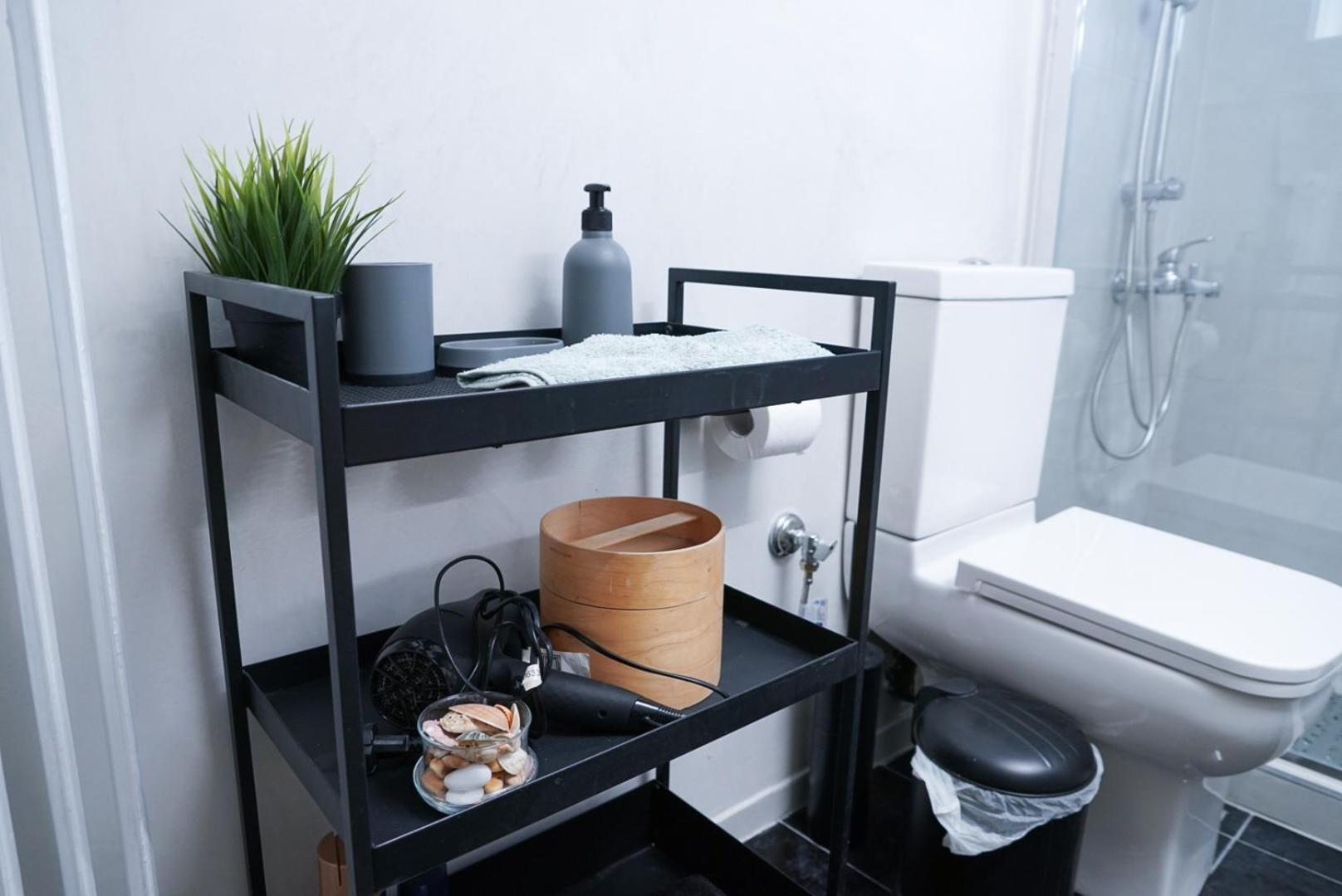 Comfy Studio Apartment Very Close To City Centre Αθήνα Εξωτερικό φωτογραφία
