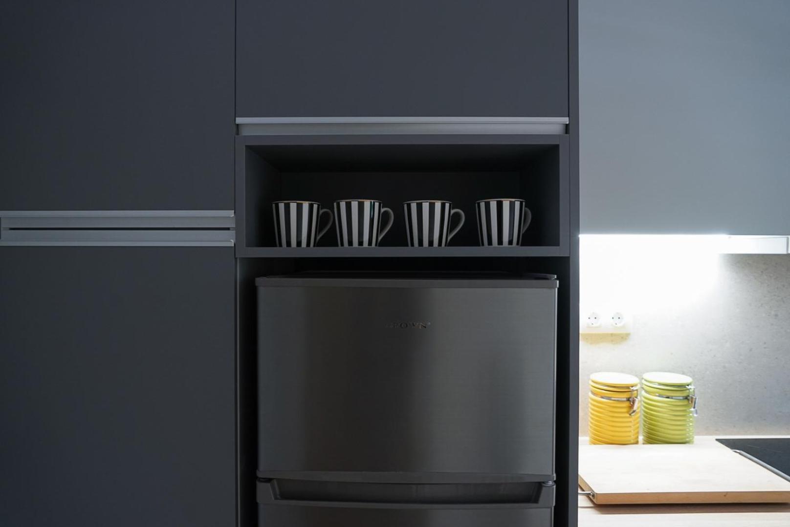 Comfy Studio Apartment Very Close To City Centre Αθήνα Εξωτερικό φωτογραφία